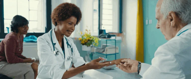 Faut-il conserver sa mutuelle santé en EHPAD ? Conseils indispensables pour bien choisir
