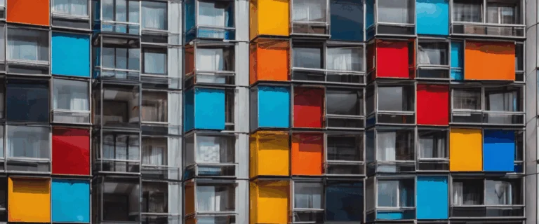 Choisir la meilleure couverture santé pour les professionnels du bâtiment