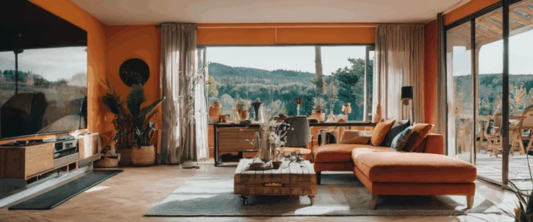 Maison de repos : tout comprendre sur la prise en charge par la mutuelle