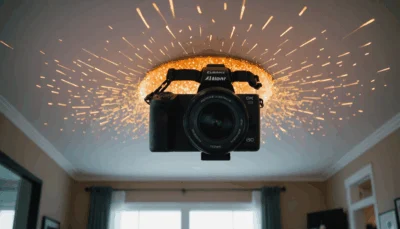 Prise en charge assurance fissure plafond : causes et démarches essentielles