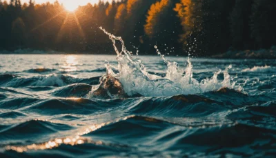 Dégât des eaux en copropriété : causes, prévention et responsabilités clés