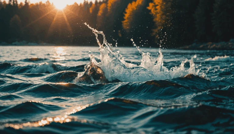 Dégât des eaux en copropriété : causes, prévention et responsabilités clés