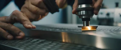 Surfaçage : optimiser la planéité et la régularité pour des surfaces parfaites