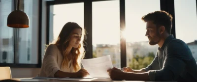 Accord de principe prêt immobilier : comment l&rsquo;obtenir rapidement