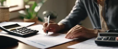 RQTH et remboursement de prêt immobilier : ce que vous devez savoir