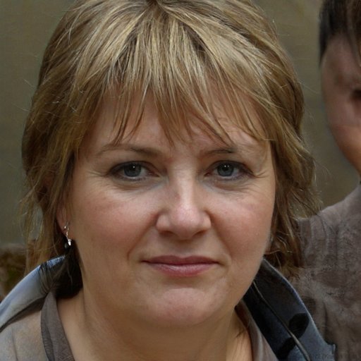 Marc Lefevre — Contributeur prévoyance