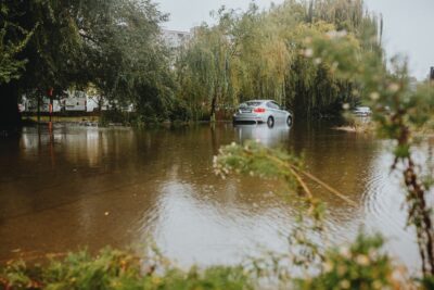 Épisode cévenol dans le Gard et l&rsquo;Hérault : ce que prévoit l&rsquo;assurance habitation