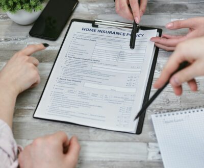 Assurance auto : la taxe sur les garanties facultatives passerait de 18 % à 18,9 % en 2027
