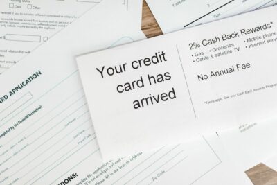 Taxe attentat : 8,50 euros par contrat d&rsquo;assurance de biens au 1er janvier 2027