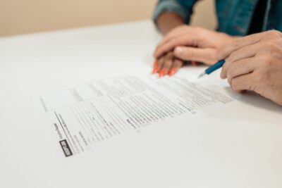 Assurance d&rsquo;un crédit à la consommation : trois jours pour comparer à partir du 20 novembre