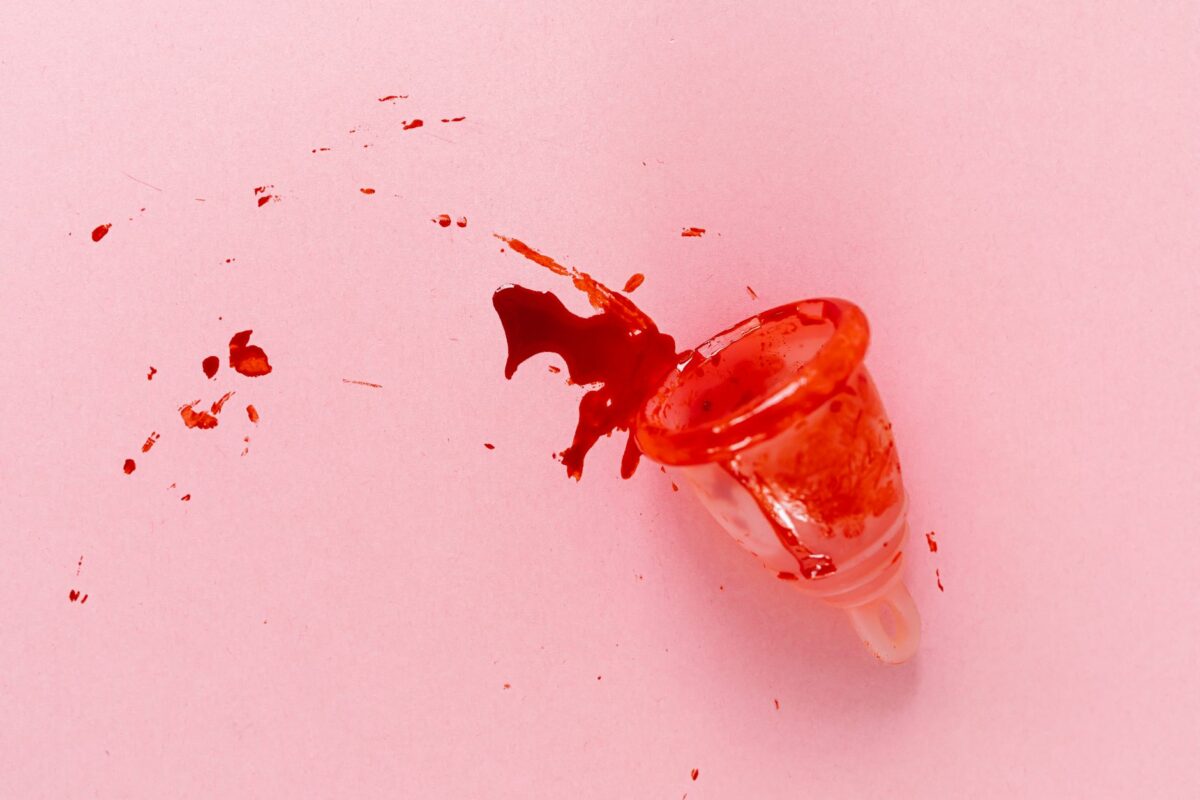 Culottes et coupes menstruelles : le remboursement est entré en vigueur, mode d’emploi